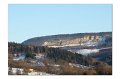 Moessingen Winter M 08